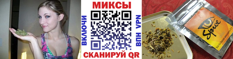 Бутират BDO 33%  Ялуторовск 