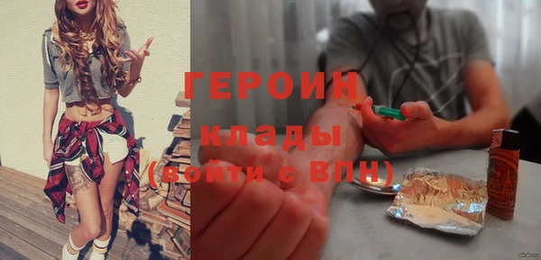 шишки Абаза
