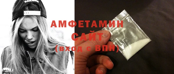 шишки Абаза
