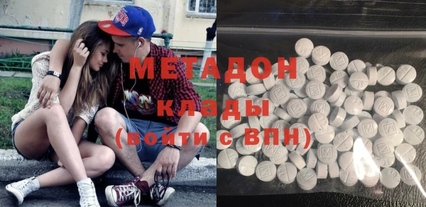 шишки Абаза