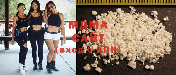 бутират Абинск