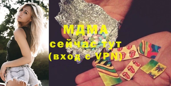 бутират Абинск