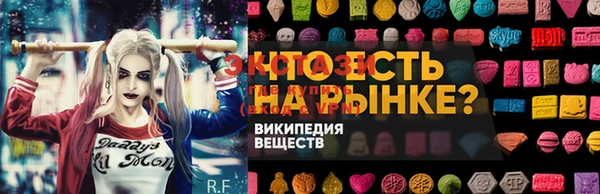шишки Абаза
