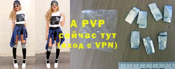 бутират Абинск